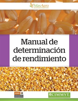Medidor de peso especifico temperatura cereales frutos secos maiz, trigo,  grano, almendra